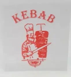 torba-kebab-serhat-250-szt