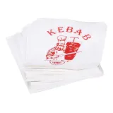 torba-kebab-serhat-250-szt-stan-nowy