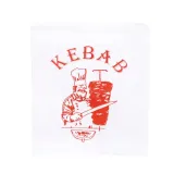 torba-kebab-serhat-250-szt-glebokosc-produktu-6-cm