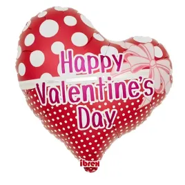 balon-foliowy-serce-czerwone-walentynki-35cm