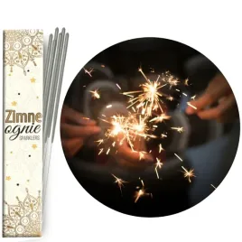 sztuczne-zimne-ognie-iskrzace-na-sylwestra-28cm