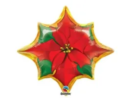 balon-foliowy-swiateczny-gwiazda-betlejemska
