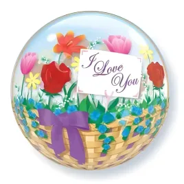 balon-okragly-w-kwiaty-wiosenny-walentynki-55cm