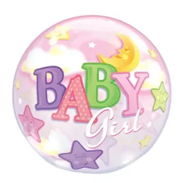 balon-gumowy-okragly-na-baby-shower-dziewczynki