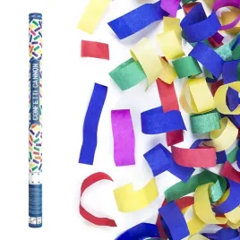 tuba-strzelajaca-wyrzutnia-kolorowe-konfetti-80-cm
