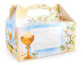 pudelko-karton-na-ciasto-na-komunie-niebieskie-ihs