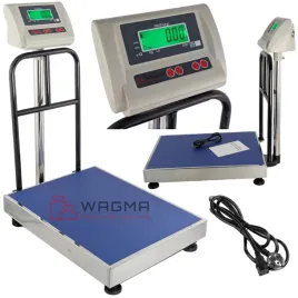 waga-300kg-20g-platforma-60x45-magazynowa-elektronicza-liczaca-sztuki-skl