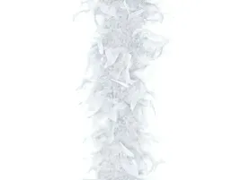 boa-naszyjnik-z-pior-ozdoba-przebranie-biale-180cm