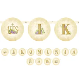 baner-komunijny-pierwsza-komunia-swieta-zloty-2m