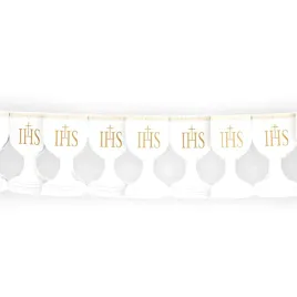 girlanda-papierowa-komunijna-biala-kielich-ihs-3m