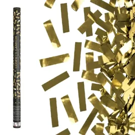 tuba-strzelajaca-zlote-metaliczne-konfetti-80-cm