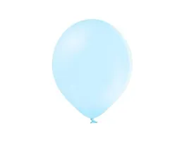 balony-lateksowe-blekitne-pastelowe-12cm-100szt