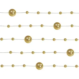 girlanda-perlowa-perly-lancuch-dekoracyjne-zlota-blyszczaca-diy-130cm