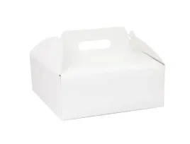 karton-biale-pudelko-na-tort-ciasto-22x22-25szt