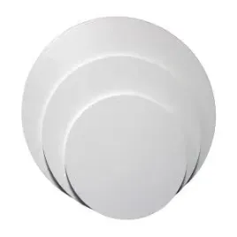 podkladka-pod-tort-ciasto-biala-gruba-okragla-x50