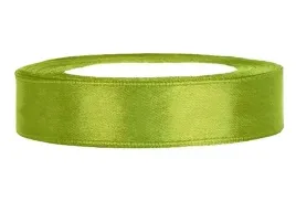 wstazka-satynowa-tasma-ozdobna-zielona-25m-x-12mm
