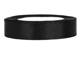 wstazka-satynowa-czarna-12mm-x-25m-ozdobna-diy