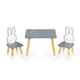 stol-stolik-2-krzesla-meble-dla-dzieci-zestaw-ecotoys