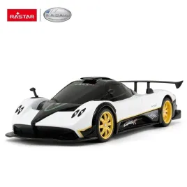 samochod-zdalnie-sterowany-pagani-zonda-r-r-c-skala-1-14-rastar-38110