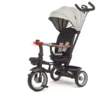 milly-mally-rowerek-trojkolowy-twinkle-grey