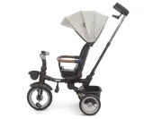 milly-mally-rowerek-trojkolowy-twinkle-grey-kolor-wielokolorowy