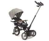 milly-mally-rowerek-trojkolowy-twinkle-grey-kod-producenta-6424