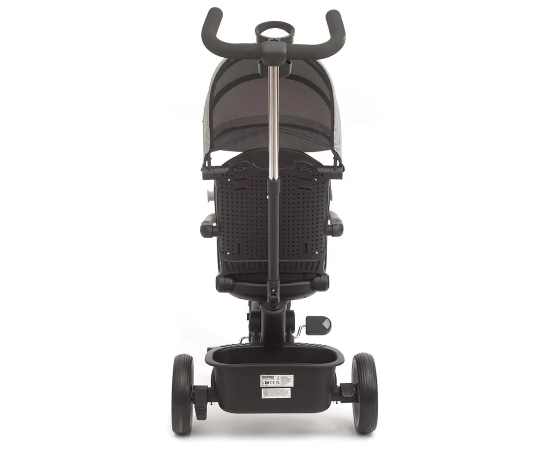 milly-mally-rowerek-trojkolowy-twinkle-grey
