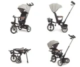 milly-mally-rowerek-trojkolowy-twinkle-grey-stan-nowy-waga-6-9-kg