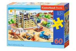 puzzle-60-el-big-construction-site