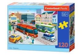 puzzle-120-elementow-city-square