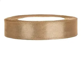 wstazka-satynowa-tasma-zlota-na-rolce-ozdobna-12mm