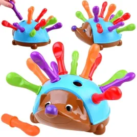 edukacyjny-jez-z-kolorowymi-kolcami-sorter-za4397