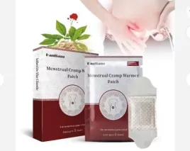 plaster-rozgrzewajacy-na-bole-menstruacyjne-6-szt