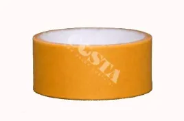 tasma-dwustronna-montazowa-38mm-x-10m