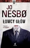 lowcy-glow