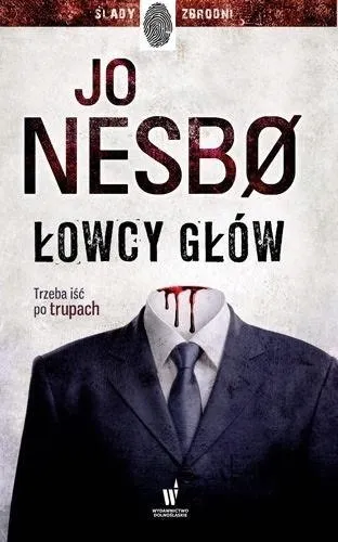 lowcy-glow