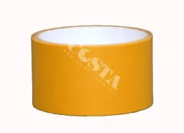 tasma-dwustronna-montazowa-48mm-x-5m