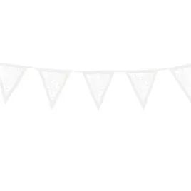 girlanda-baner-choragiewki-flagi-biale-w-ornamenty-na-slub-wesele-300cm