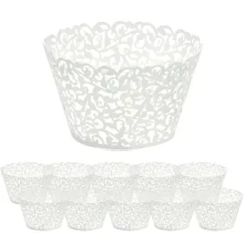 papilotki-nakladki-do-dekoracji-babeczek-biale-ornament-slub-komunia-10szt