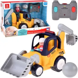 zdalnie-sterowane-auto-budowlane-spychacz-koparka-dzwiek-swiatla-za5669