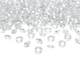 konfetti-diamentowe-bezbarwne-transparentne-diy