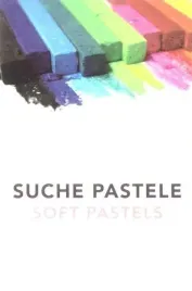 pastele-suche-24-kolory-toma