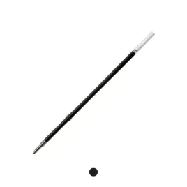 wklad-do-dlugopisow-medium-10mm-niebieski-30szt