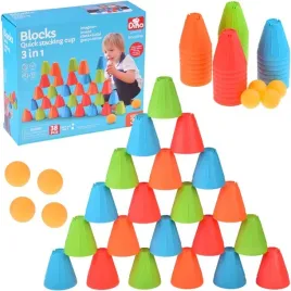 gra-zrecznosciowa-szybkie-kubki-trojkatne-klocki-pilki-38-ele-za5811