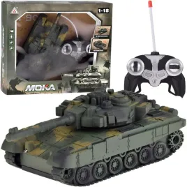 czolg-rc-na-pilota-obracana-wiezyczka-swiatla-realistyczne-dzwieki-rc0728