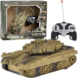 czolg-rc-na-pilota-obracana-wiezyczka-swiatla-realistyczne-dzwieki-rc0728