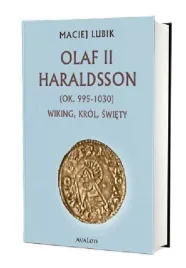 olaf-ii-haraldsson-ok-995-1030-wiking-krol