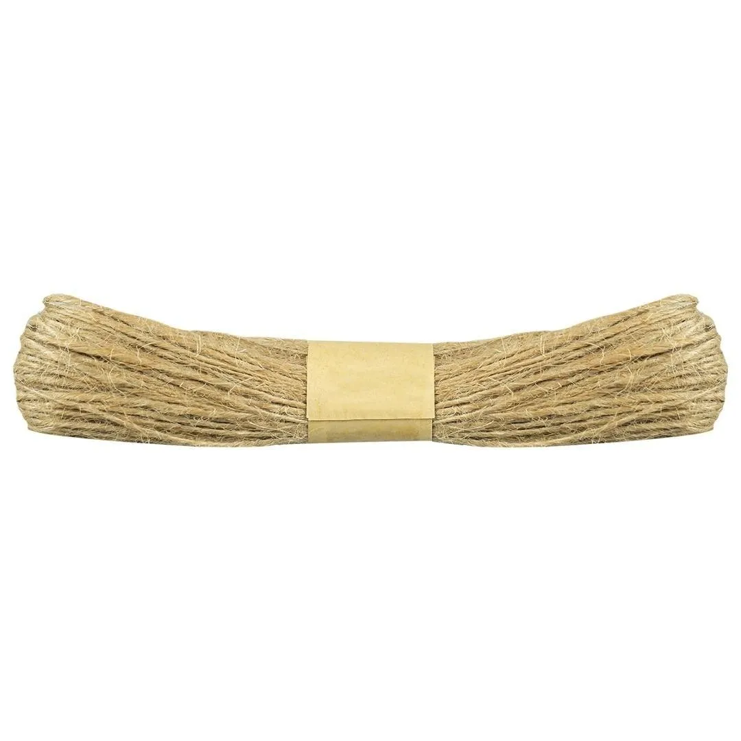 sznurek-jutowy