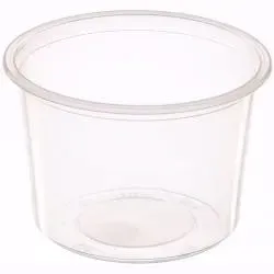 plastikowe-pojemniki-na-zywnosc-wielorazowe-500ml-50szt