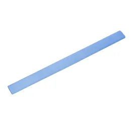 bibula-jasny-niebieski-papier-marszczony-diy-200cm